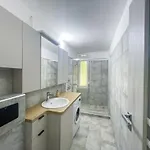 National Arena Mega Mall Mirina Apartamento