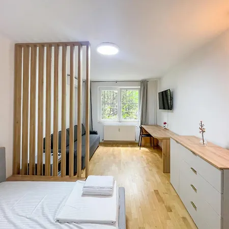 National Arena Mega Mall Mirina