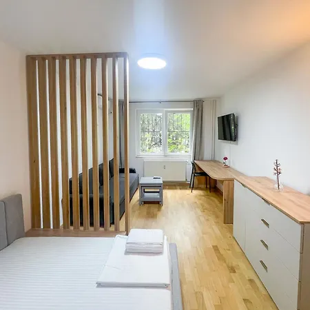 National Arena Mega Mall Mirina *