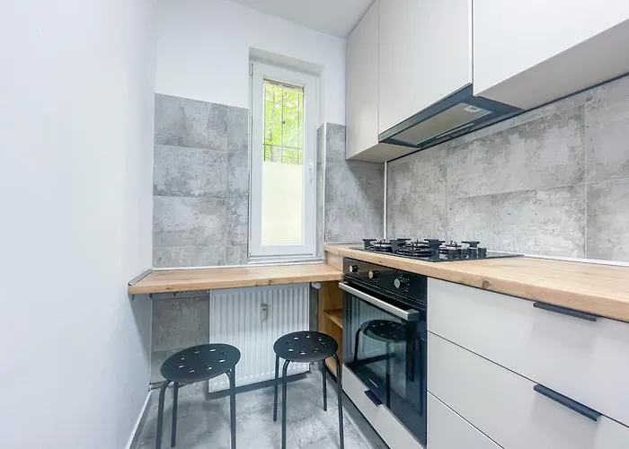 National Arena Mega Mall Mirina