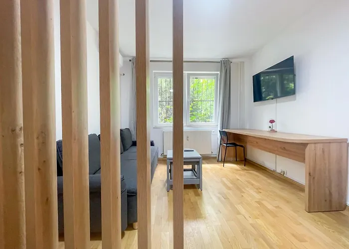 National Arena Mega Mall Mirina *