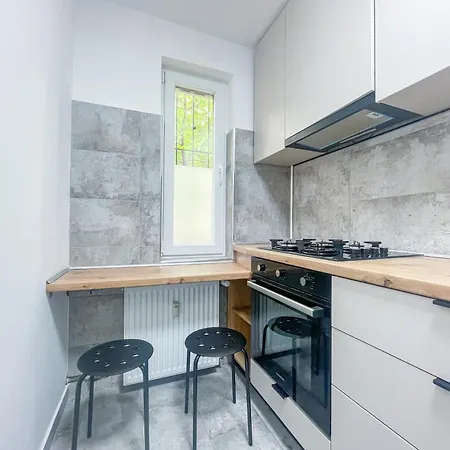 National Arena Mega Mall Mirina