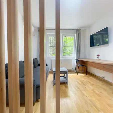 National Arena Mega Mall Mirina *