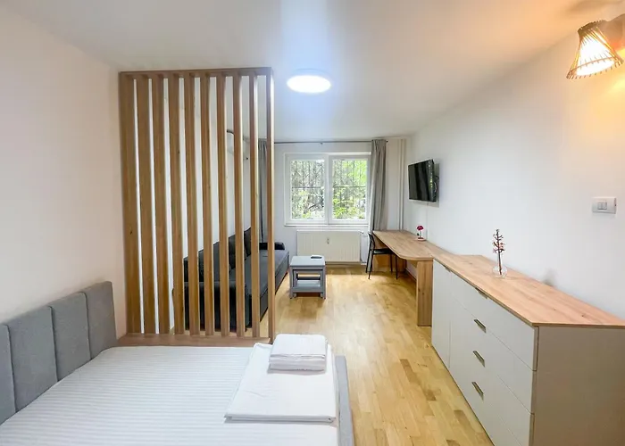 National Arena Mega Mall Mirina *